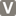 vet-union-vet.ru favicon